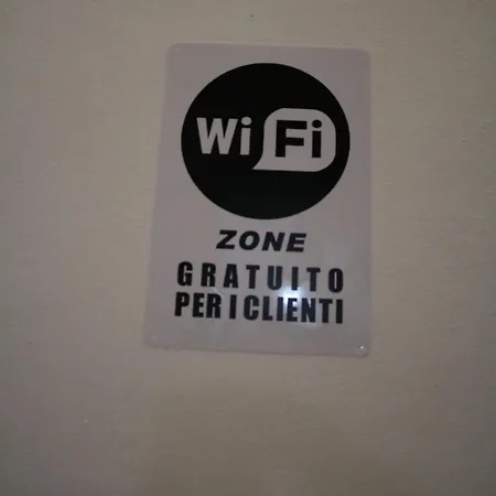 Mameli Ospedale Borgo Trento 400 M